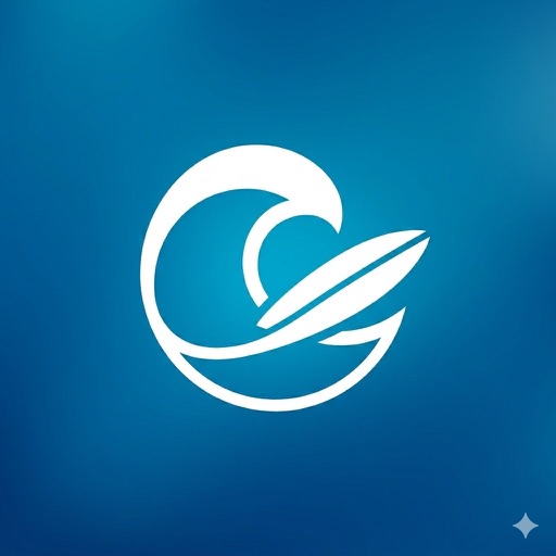 AISurfs icon